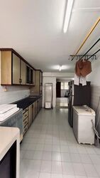 Blk 51 New Upper Changi Road (Bedok), HDB 4 Rooms #589846531